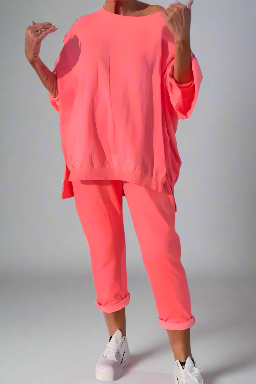 Léonie | Elegantní a pohodlná lounge souprava