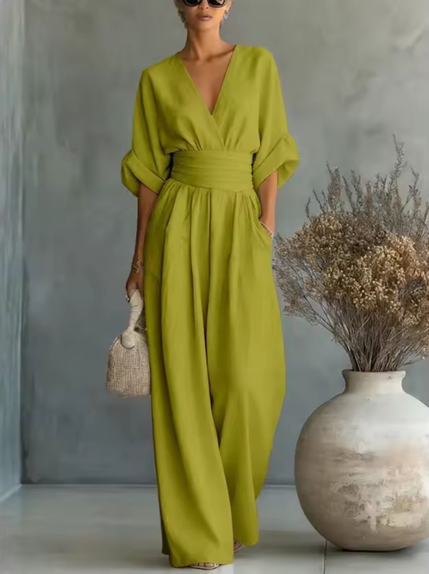 Risel - Overal pro pohodlný a elegantní vzhled ve váš den.