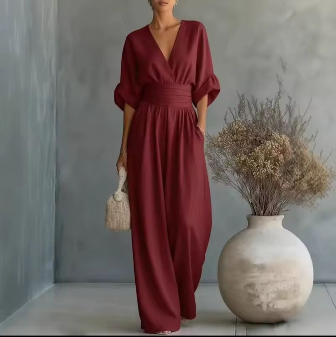 Risel - Overal pro pohodlný a elegantní vzhled ve váš den.