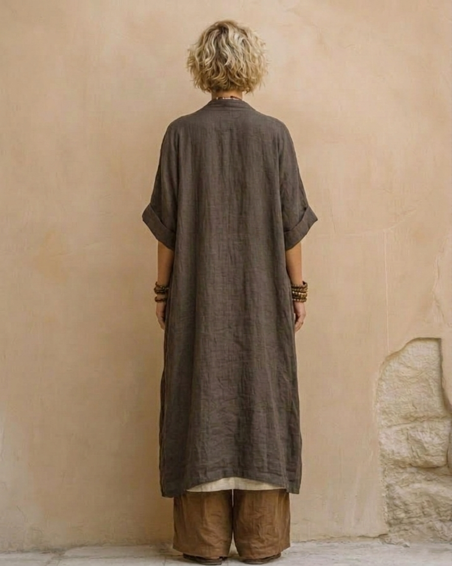 Giulia™ | Bohemian Nomad Třídílná Sada