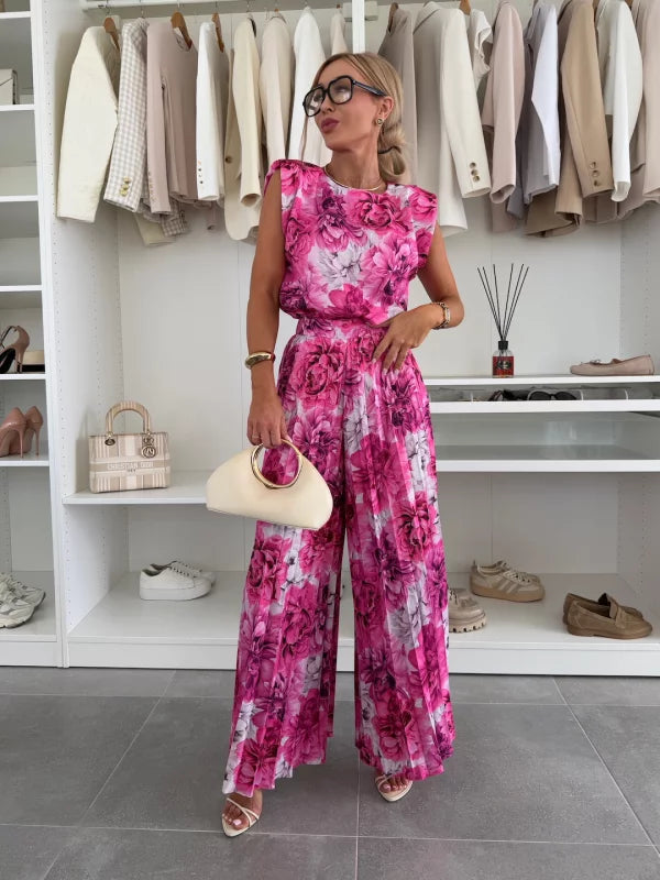 Vera™ | Elegantní Set