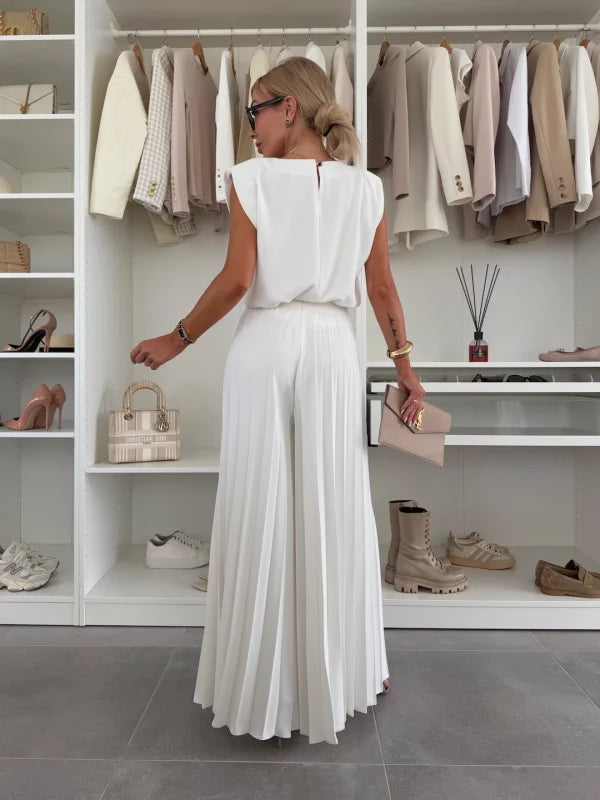Vera™ | Elegantní Set